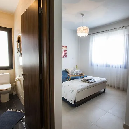 Villa Olivia 63