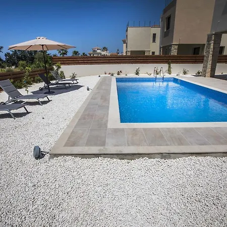 Villa Olivia 63