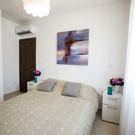 Villa Olivia 63